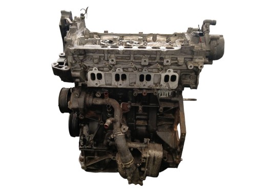 SILNIK SŁUPEK RENAULT KOLEOS I (2008-2011) 2.0 DCI 150KM M9R832