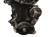 SILNIK SŁUPEK RENAULT KOLEOS I (2008-2011) 2.0 DCI 150KM M9R832