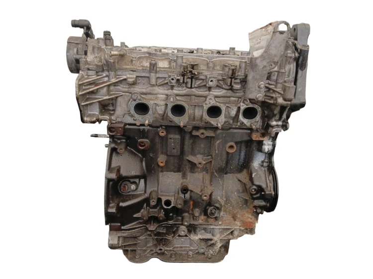 SILNIK SŁUPEK RENAULT KOLEOS I (2008-2011) 2.0 DCI 150KM M9R832