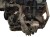 SILNIK SŁUPEK RENAULT KOLEOS I (2008-2011) 2.0 DCI 150KM M9R832
