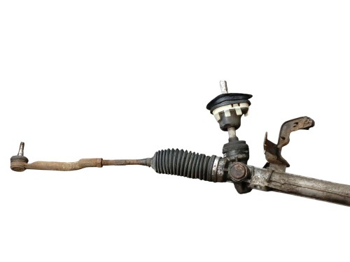 MAGLOWNICA RENAULT KOLEOS I (2008-2011) 2.0 DCI 150KM SN0026 JY40A