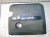 OBUDOWA FILTRA POWIETRZA VOLKSWAGEN GOLF PLUS 1.4 BENZ