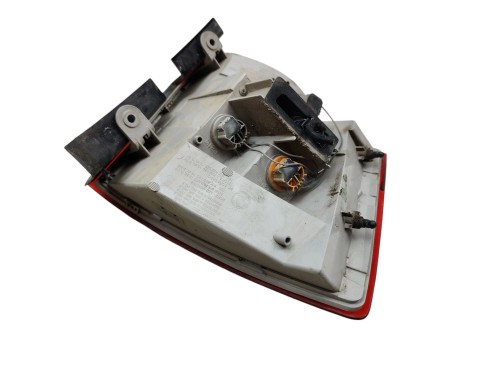 LAMPA PRAWY TYŁ SKODA OCTAVIA III LIFT (2016-2020) 2.0 TDI 150KM 5E9945096B