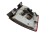 LAMPA PRAWY TYŁ SKODA OCTAVIA III LIFT (2016-2020) 2.0 TDI 150KM 5E9945096B