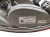 LAMPA PRAWY TYŁ SKODA OCTAVIA III LIFT (2016-2020) 2.0 TDI 150KM 5E9945096B