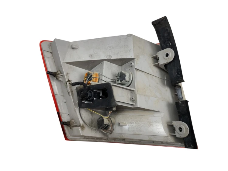 LAMPA PRAWY TYŁ SKODA OCTAVIA III LIFT (2016-2020) 2.0 TDI 150KM 5E9945096B