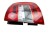 LAMPA PRAWY TYŁ SKODA OCTAVIA III LIFT (2016-2020) 2.0 TDI 150KM 5E9945096B
