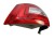 LAMPA PRAWY TYŁ SKODA OCTAVIA III LIFT (2016-2020) 2.0 TDI 150KM 5E9945096B