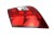 LAMPA PRAWY TYŁ SKODA OCTAVIA III LIFT (2016-2020) 2.0 TDI 150KM 5E9945096B