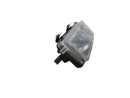KIERUNKOWSKAZ LEWY CITROEN C6 (2005-2012) 2.7 HDI V6