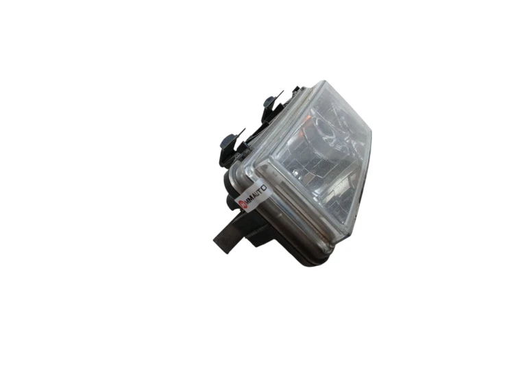 KIERUNKOWSKAZ LEWY CITROEN C6 (2005-2012) 2.7 HDI V6