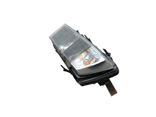 KIERUNKOWSKAZ LEWY CITROEN C6 (2005-2012) 2.7 HDI V6