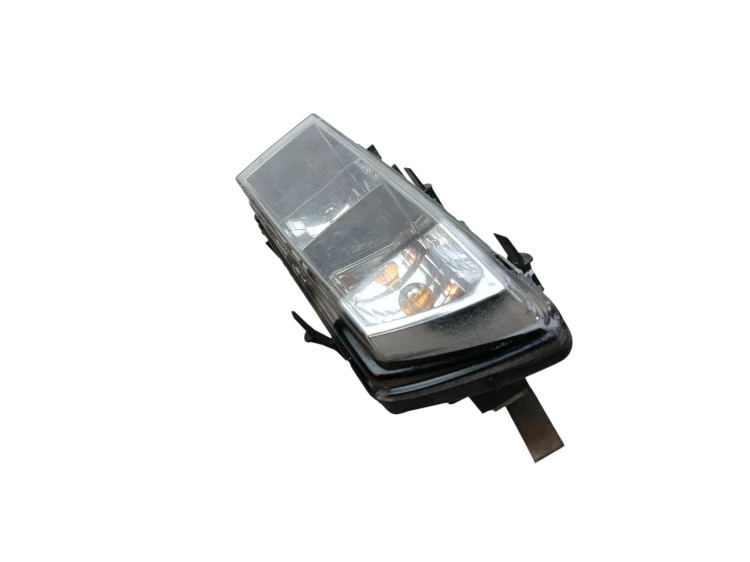 KIERUNKOWSKAZ LEWY CITROEN C6 (2005-2012) 2.7 HDI V6