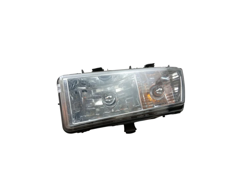 KIERUNKOWSKAZ LEWY CITROEN C6 (2005-2012) 2.7 HDI V6
