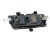 KIERUNKOWSKAZ LEWY CITROEN C6 (2005-2012) 2.7 HDI V6