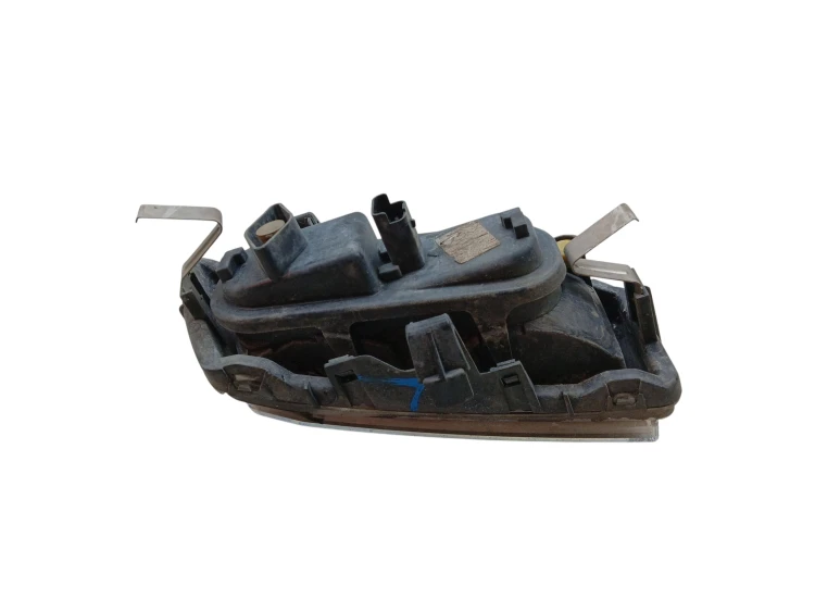 KIERUNKOWSKAZ LEWY CITROEN C6 (2005-2012) 2.7 HDI V6