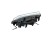 KIERUNKOWSKAZ LEWY CITROEN C6 (2005-2012) 2.7 HDI V6