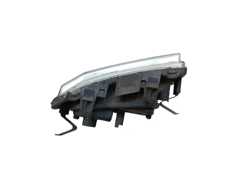 KIERUNKOWSKAZ LEWY CITROEN C6 (2005-2012) 2.7 HDI V6