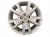 FELGA ALUMINIOWA RENAULT KOLEOS I (2008-2011) 2.5 16V 171KM 40300-JY02B
