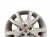 FELGA ALUMINIOWA RENAULT KOLEOS I (2008-2011) 2.5 16V 171KM 40300-JY02B