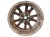 FELGA ALUMINIOWA RENAULT KOLEOS I (2008-2011) 2.5 16V 171KM 40300-JY02B