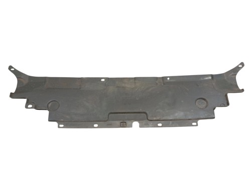 OSŁONA PASA PRZEDNIEGO FORD MONDEO MK5 (2014-2019) 2.0 TDCI 150KM DS73-1661