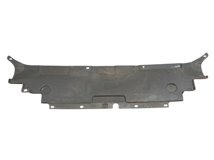 OSŁONA PASA PRZEDNIEGO FORD MONDEO MK5 (2014-2019) 2.0 TDCI 150KM DS73-1661