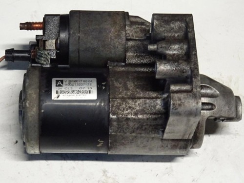 ROZRUSZNIK PEUGEOT 308 (2007-2013) M000T32271ZE V75500178004