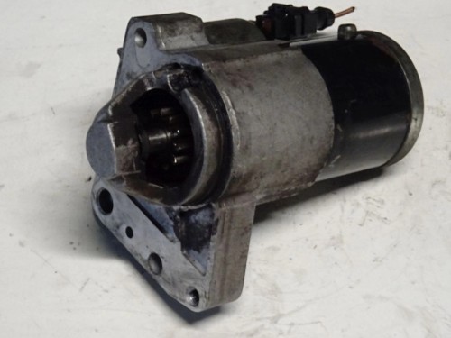 ROZRUSZNIK PEUGEOT 308 (2007-2013) M000T32271ZE V75500178004