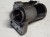 ROZRUSZNIK PEUGEOT 308 (2007-2013) M000T32271ZE V75500178004
