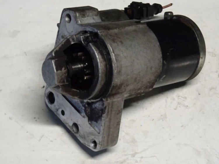 ROZRUSZNIK PEUGEOT 308 (2007-2013) M000T32271ZE V75500178004