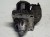 ROZRUSZNIK PEUGEOT 308 (2007-2013) M000T32271ZE V75500178004