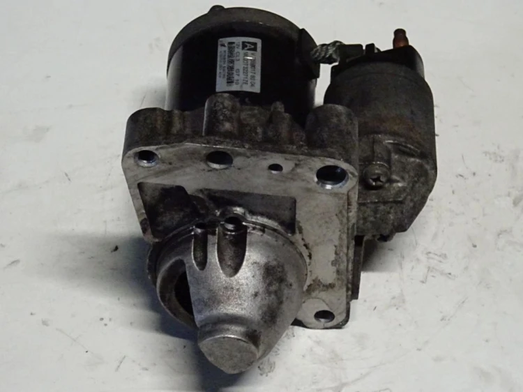 ROZRUSZNIK PEUGEOT 308 (2007-2013) M000T32271ZE V75500178004