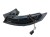 LAMPA LEWY TYŁ FORD EDGE II (2015-2018) 3.5 V6 283KM FT4B-13405-A