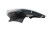 LAMPA LEWY TYŁ FORD EDGE II (2015-2018) 3.5 V6 283KM FT4B-13405-A