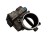 PRZEPUSTNICA AUDI A6 C6 LIFT (2008-2011) 3.0 TDI 240KM 4E0145950G