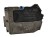 PRZEPUSTNICA AUDI A6 C6 LIFT (2008-2011) 3.0 TDI 240KM 4E0145950G