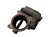 PRZEPUSTNICA AUDI A6 C6 LIFT (2008-2011) 3.0 TDI 240KM 4E0145950G