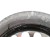 KOŁO DOJAZDOWE OPEL MERIVA B LIFT (2013-2017) 1.4 T 120KM 2160132