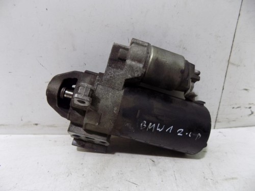 ROZRUSZNIK BMW E87 LIFT 001139016