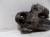 ROZRUSZNIK BMW E87 LIFT 001139016