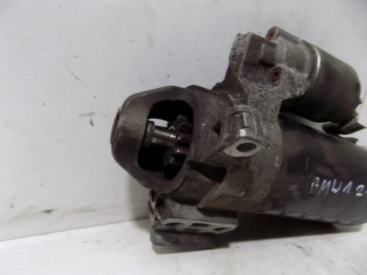 ROZRUSZNIK BMW E87 LIFT 001139016