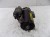 ROZRUSZNIK BMW E87 LIFT 001139016