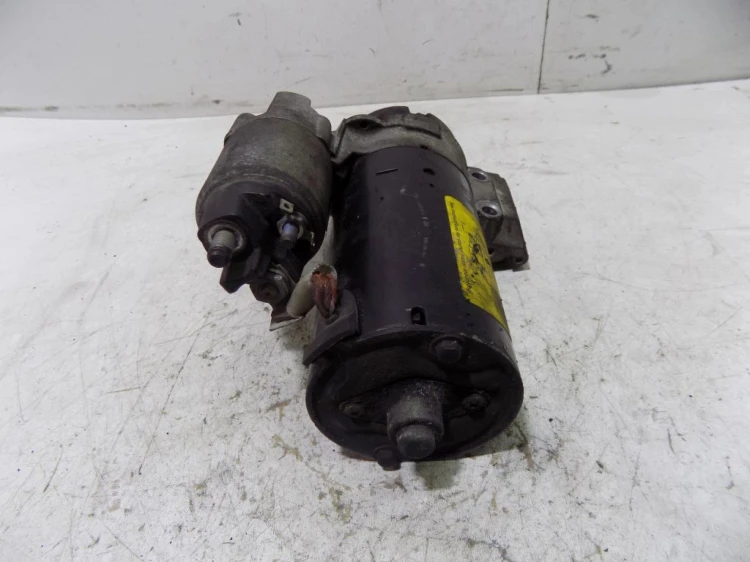 ROZRUSZNIK BMW E87 LIFT 001139016