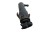 SPRYSKIWACZ LAMPY LEWY OPEL INSIGNIA A (2008-2013) 2.0 CDTI 160KM 13227348