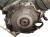 SILNIK SŁUPEK AUDI A6 C6 (2004-2008) 2.7 V6 TDI 180KM BPP
