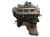 SILNIK SŁUPEK AUDI A6 C6 (2004-2008) 2.7 V6 TDI 180KM BPP