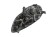 LAMPA PRAWY PRZÓD CITROEN C1 (2005-2008) 1.0 68KM 89032958