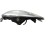 LAMPA PRAWY PRZÓD CITROEN C1 (2005-2008) 1.0 68KM 89032958