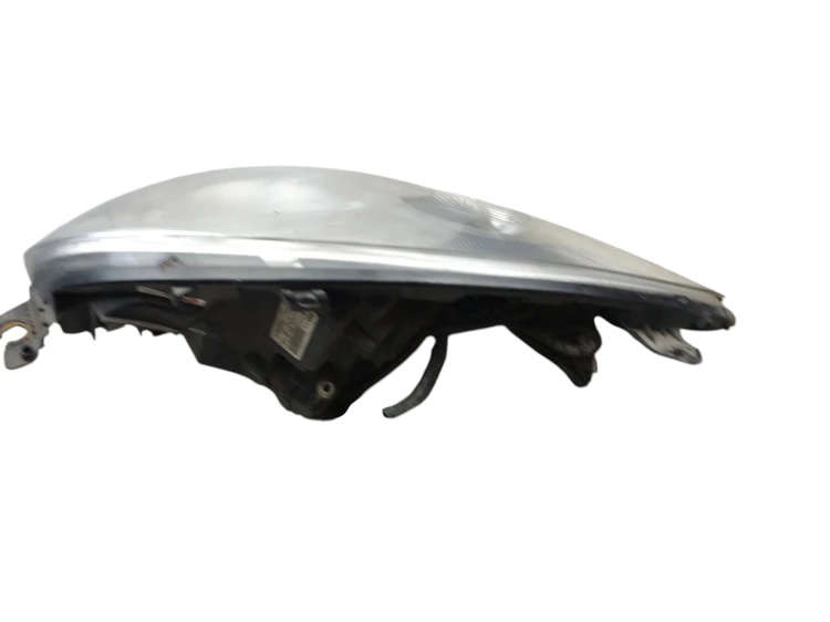 LAMPA PRAWY PRZÓD CITROEN C1 (2005-2008) 1.0 68KM 89032958